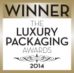 107_Luxury Packaging Awards 2014