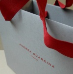 117_Luxury paper bags