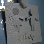 148_Packaging personalizzato