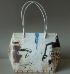 18_shopping bag prt--porter