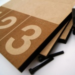 22_Packaging design and production
