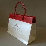 35_luxury paper bags