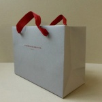 50_Luxury paper bags