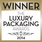 7_Luxury Packaging Awards 2014