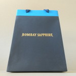 Borsa con stampa a caldo con rilievo in contemporanea realizzata per Bombay Sapphire da Gio'Gatto 1984 Torino, italia - www.giogatto.com - Borsa con stampa a caldo con rilievo + tessuto da rivestimento, borsa con stampa a caldo con rilievo in contemporanea per negozi e industrie, Borse con stampa a caldo con rilievo Luxury Shopper - Paper Bag Deluxe - Borsa con stampa a caldo con rilievo in contemporanea realizzata per Bombay Sapphire da Gio'Gatto 1984 Torino, italia - www.giogatto.com - Borsa con stampa a caldo con rilievo + tessuto da rivestimento, borsa con stampa a caldo con rilievo in contemporanea per negozi e industrie, Borse con stampa a caldo con rilievo Luxury - Borsa con stampa a caldo con rilievo in contemporanea realizzata per Bombay Sapphire da Gio'Gatto 1984 Torino, italia - www.giogatto.com - Borsa con stampa a caldo con rilievo + tessuto da rivestimento, borsa con stampa a caldo con rilievo in contemporanea per negozi e industrie, Borse con stampa a caldo con rilievo Luxury - Borsa con stampa a caldo con rilievo in contemporanea realizzata per Bombay Sapphire da Gio'Gatto 1984 Torino, italia - www.giogatto.com - Borsa con stampa a caldo con rilievo + tessuto da rivestimento, borsa con stampa a caldo con rilievo in contemporanea per negozi e industrie, Borse con stampa a caldo con rilievo Luxury