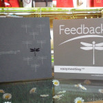 Feedback