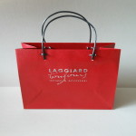 LAGGIARD TOUJOURS paper-bag