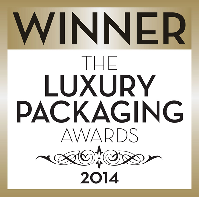 WinnerLuxPackAwards2014